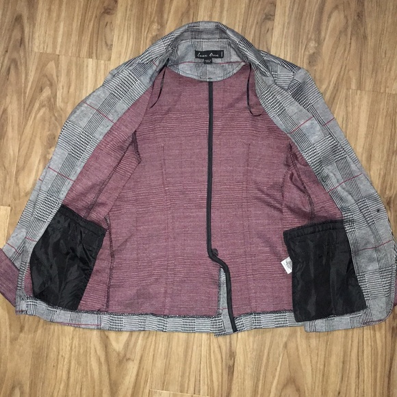 Blazer/Jacket - Small - Picture 2 of 4